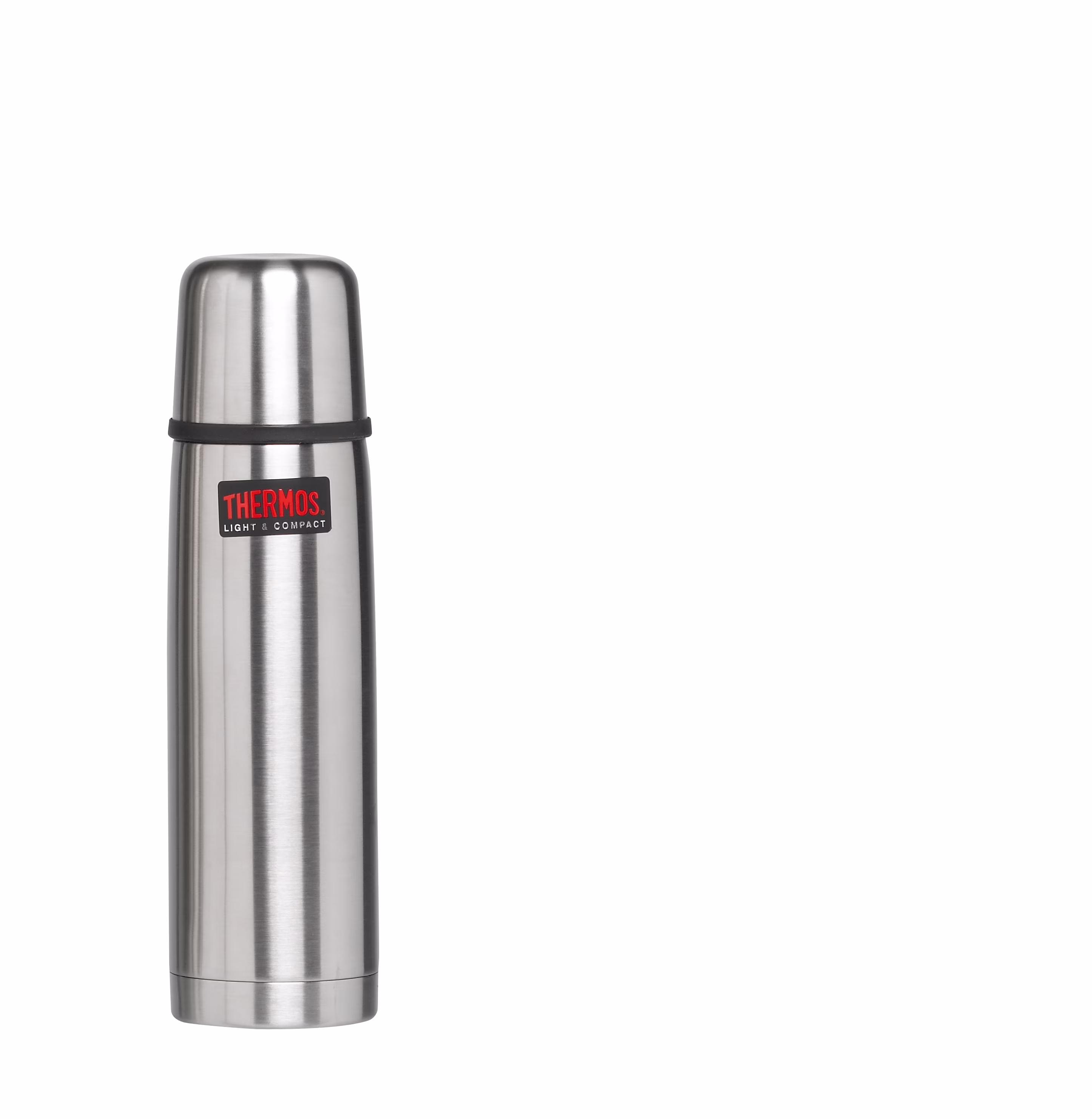 Fbb Light&Compact Isolierflasche 0.35L view 2