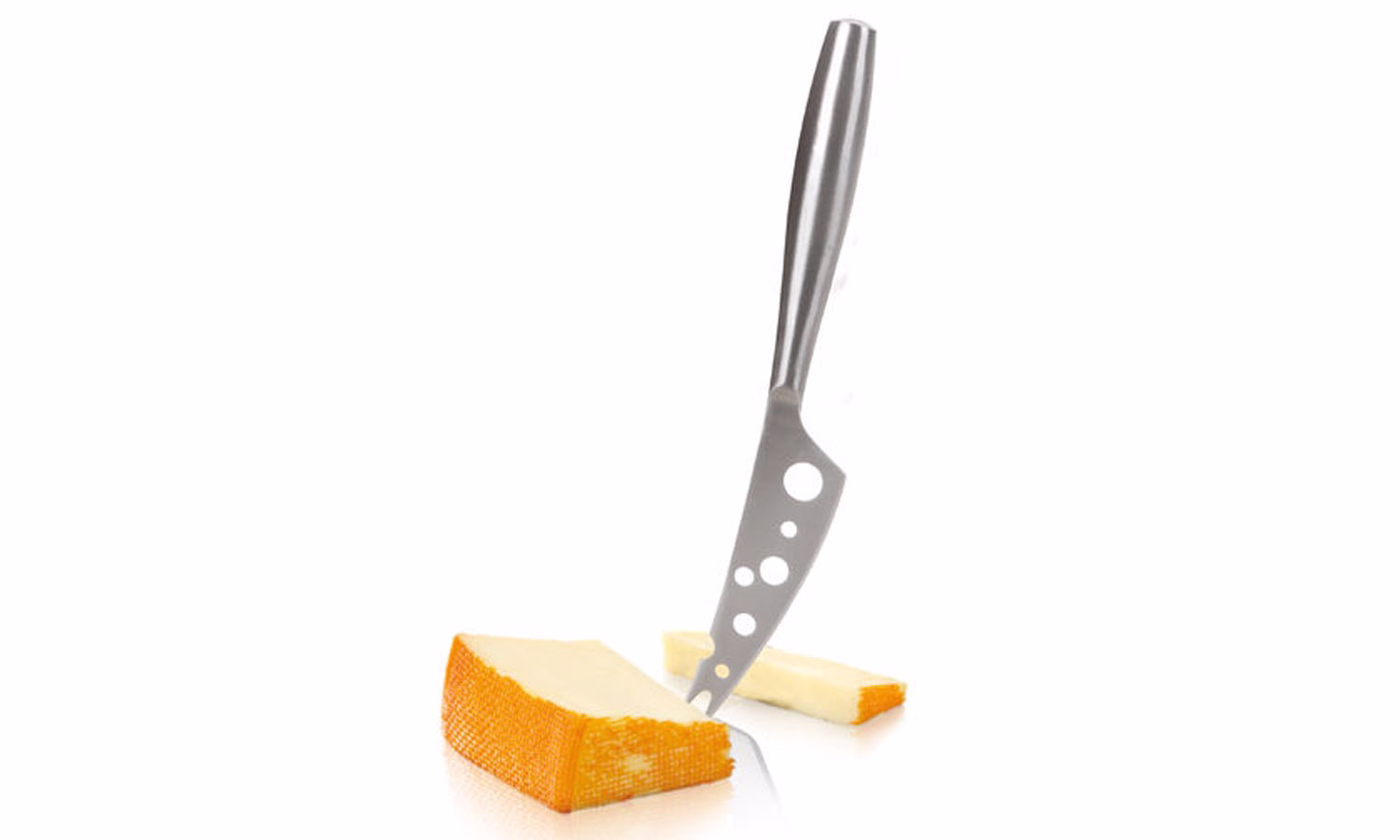 Copenhagen Couteau Fromage Cheesy Nr2 