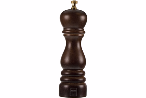 Roma Pepermolen Walnoot 19Cm 