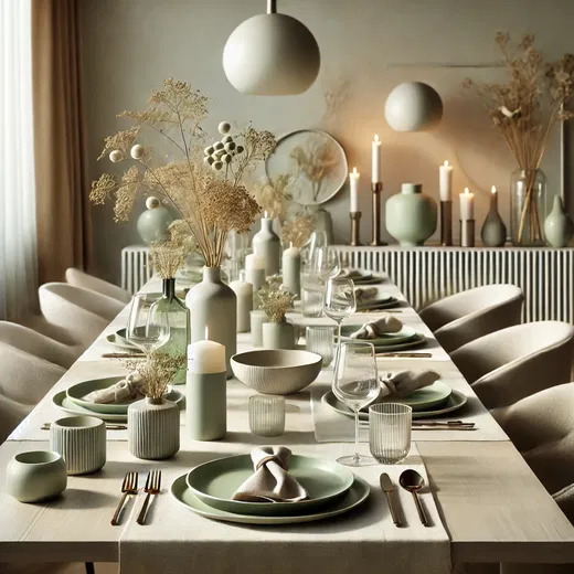 everything for your Table
