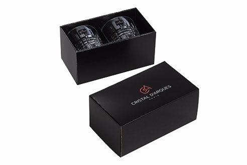 Rendez-Vous Glas Fb 32Cl Set2 
