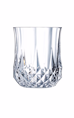 Westloop Tumbler Fb 32Cl Set 6
