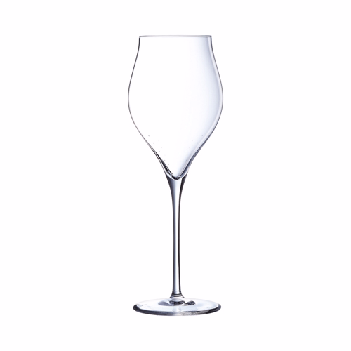 Exaltation Champaignglasser 35Cl Set6