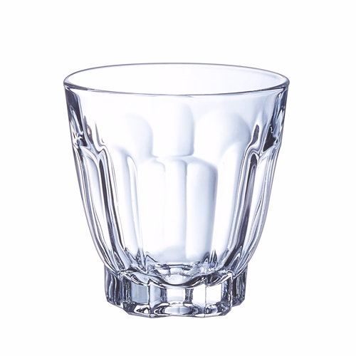Arcadie Tumbler Fb 16Cl Set6
