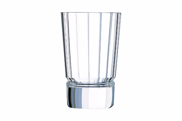 Macassar Fh 6 Cl Set 6